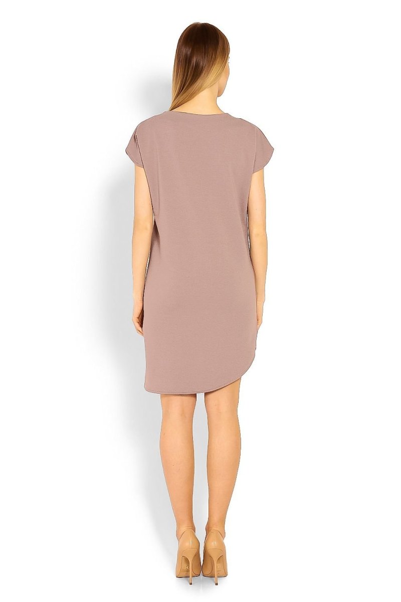 Daydress PeeKaBoo - Day Dress