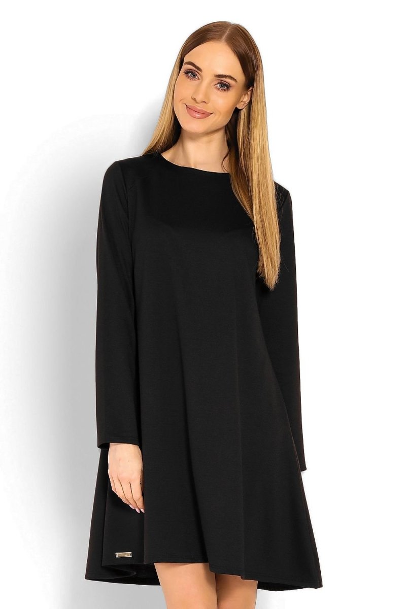 Daydress PeeKaBoo - Day Dress