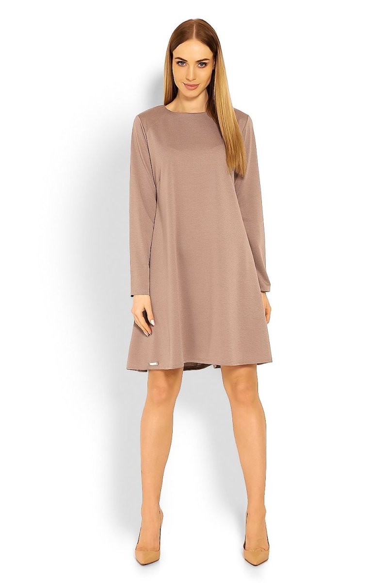 Daydress PeeKaBoo - Day Dress