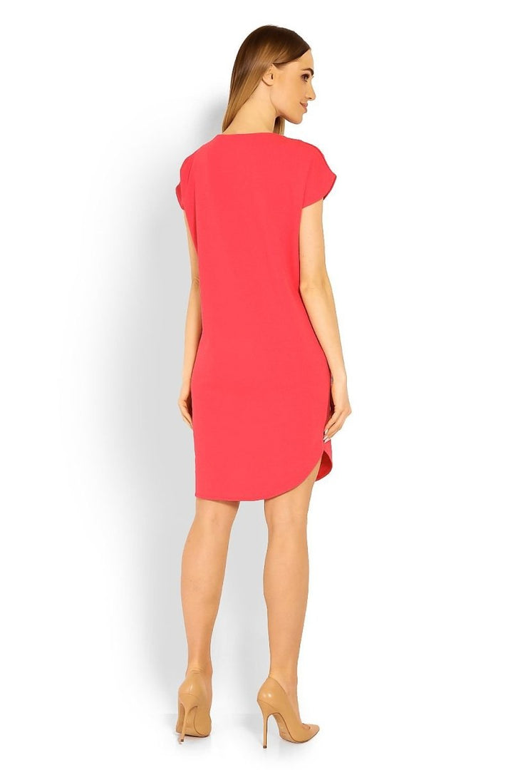 Daydress PeeKaBoo - Day Dress