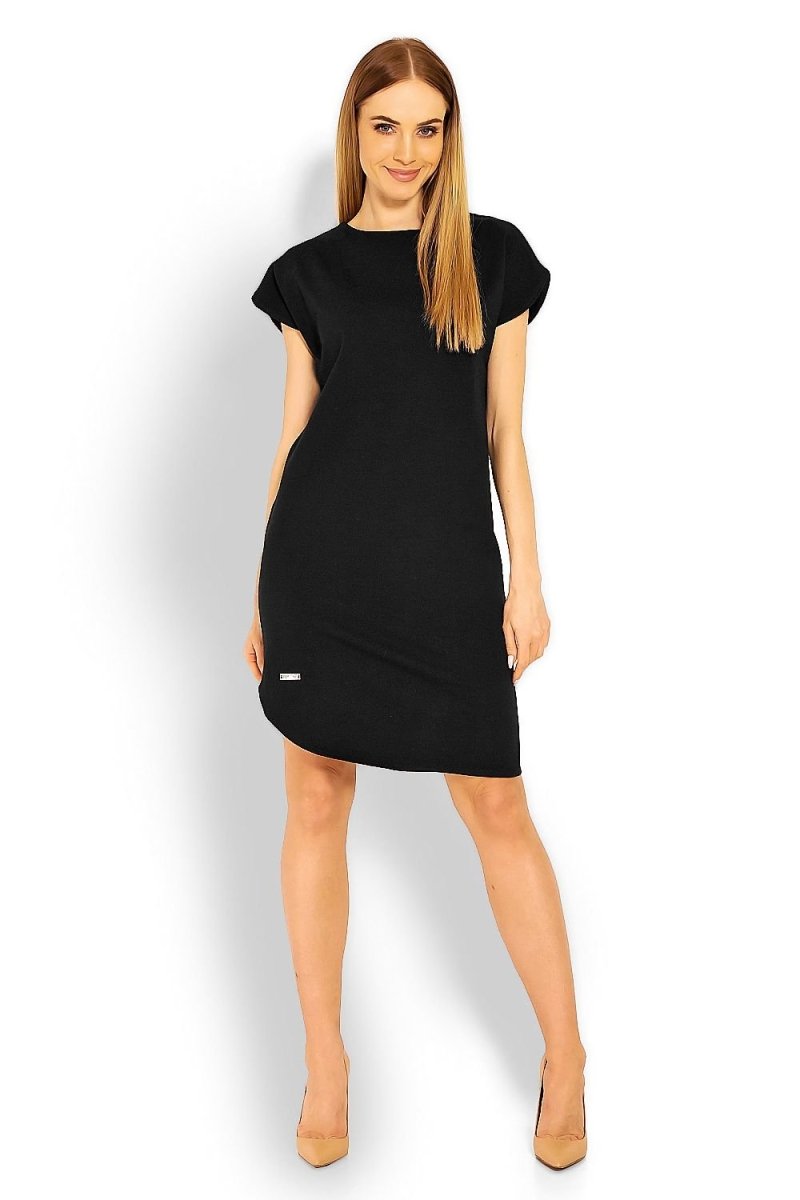 Daydress PeeKaBoo - Day Dress