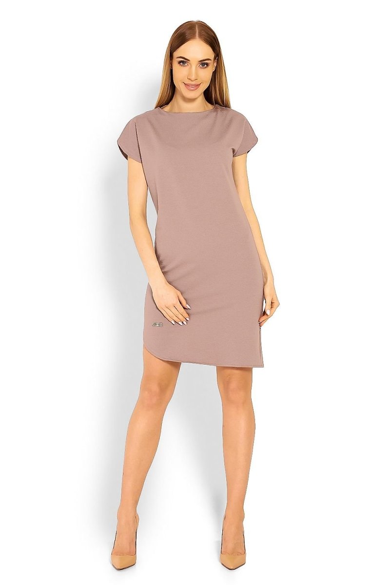 Daydress PeeKaBoo - Day Dress