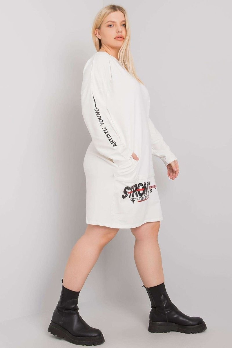 Daydress Relevance - Day Dress