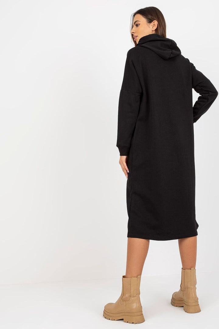 Daydress Relevance - Day Dress