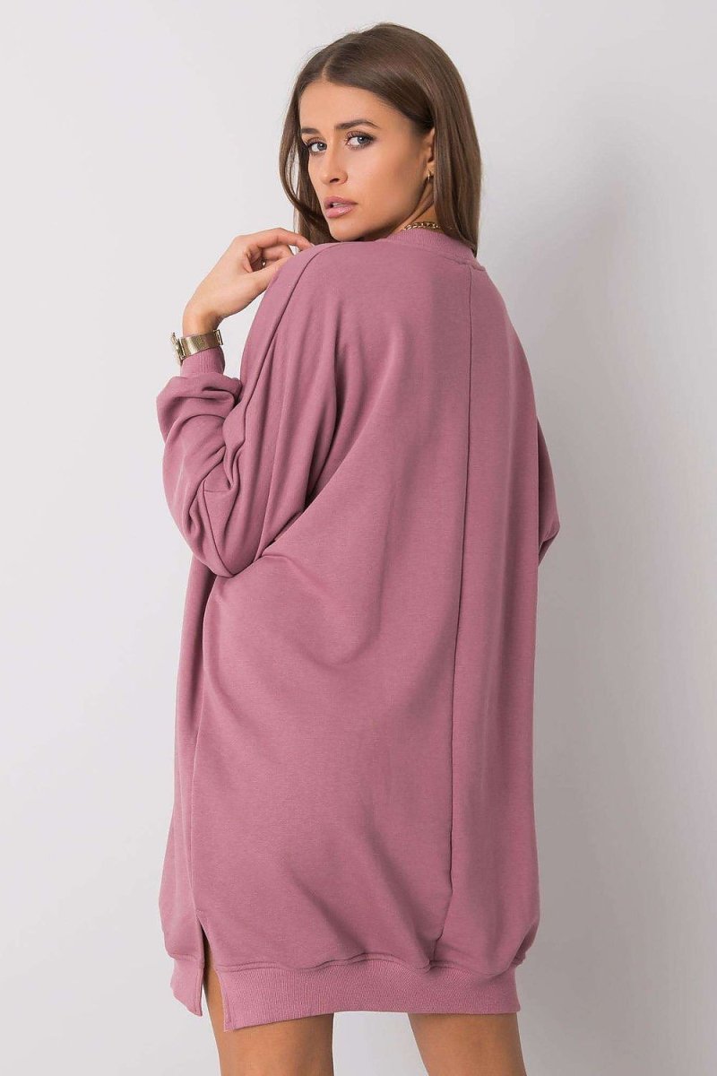 Daydress Relevance - 