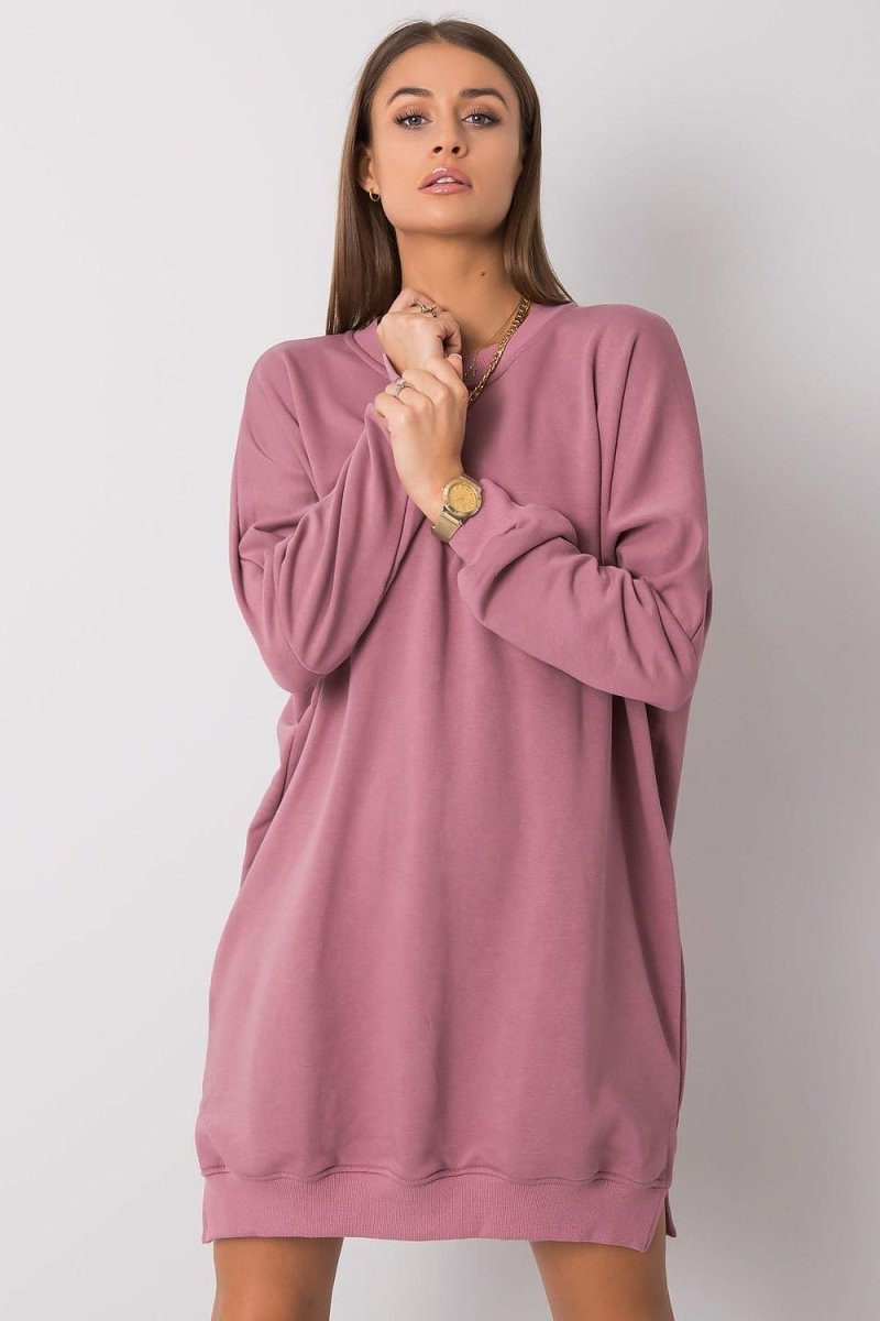 Daydress Relevance - 