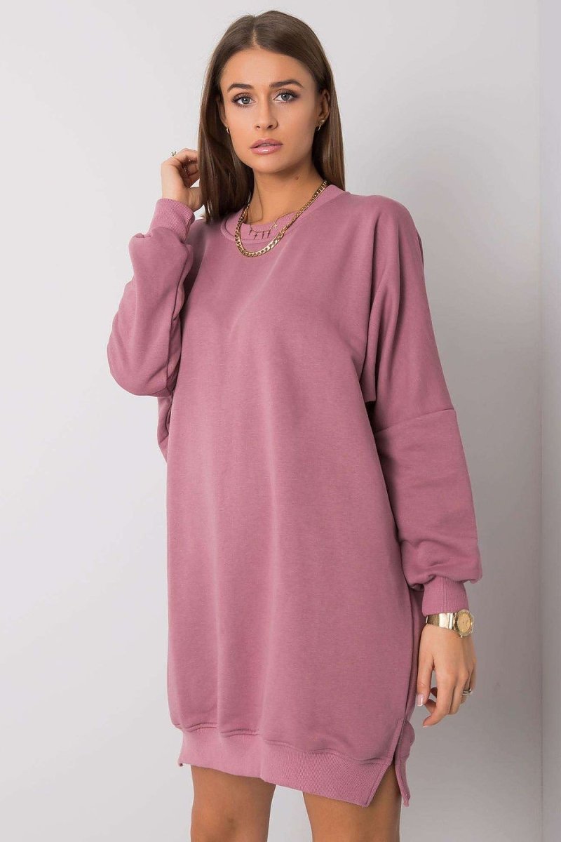 Daydress Relevance - 