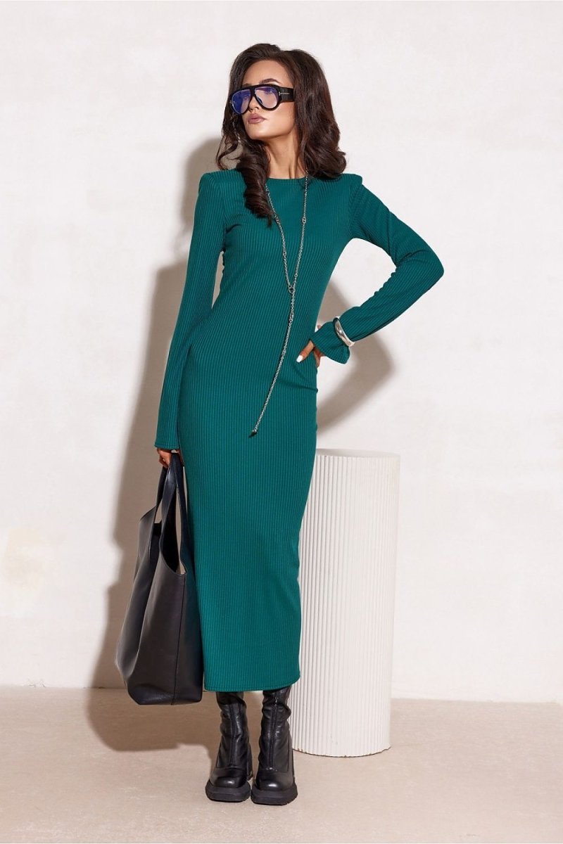 Daydress Roco Fashion - 