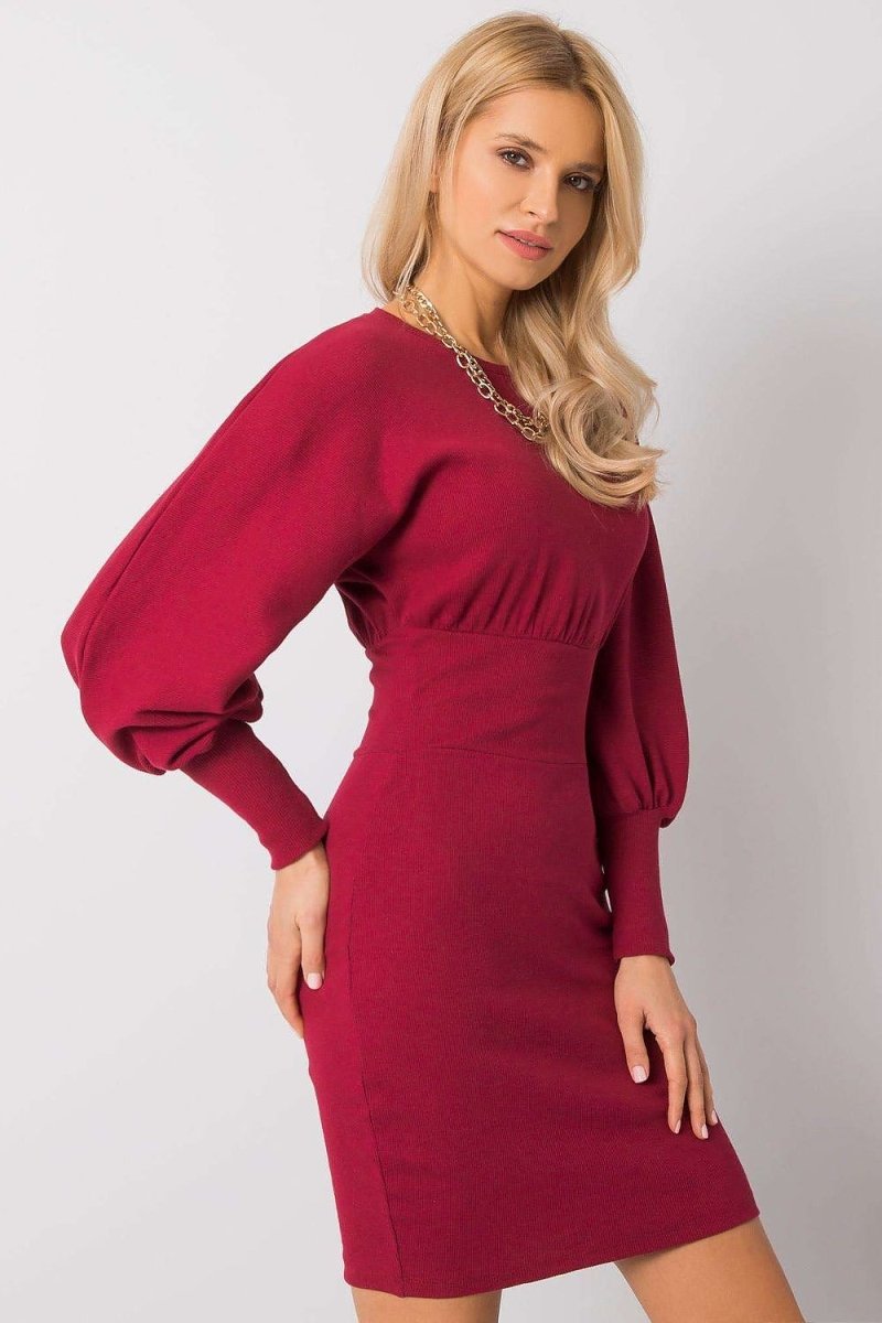 Daydress Rue Paris - Day Dress