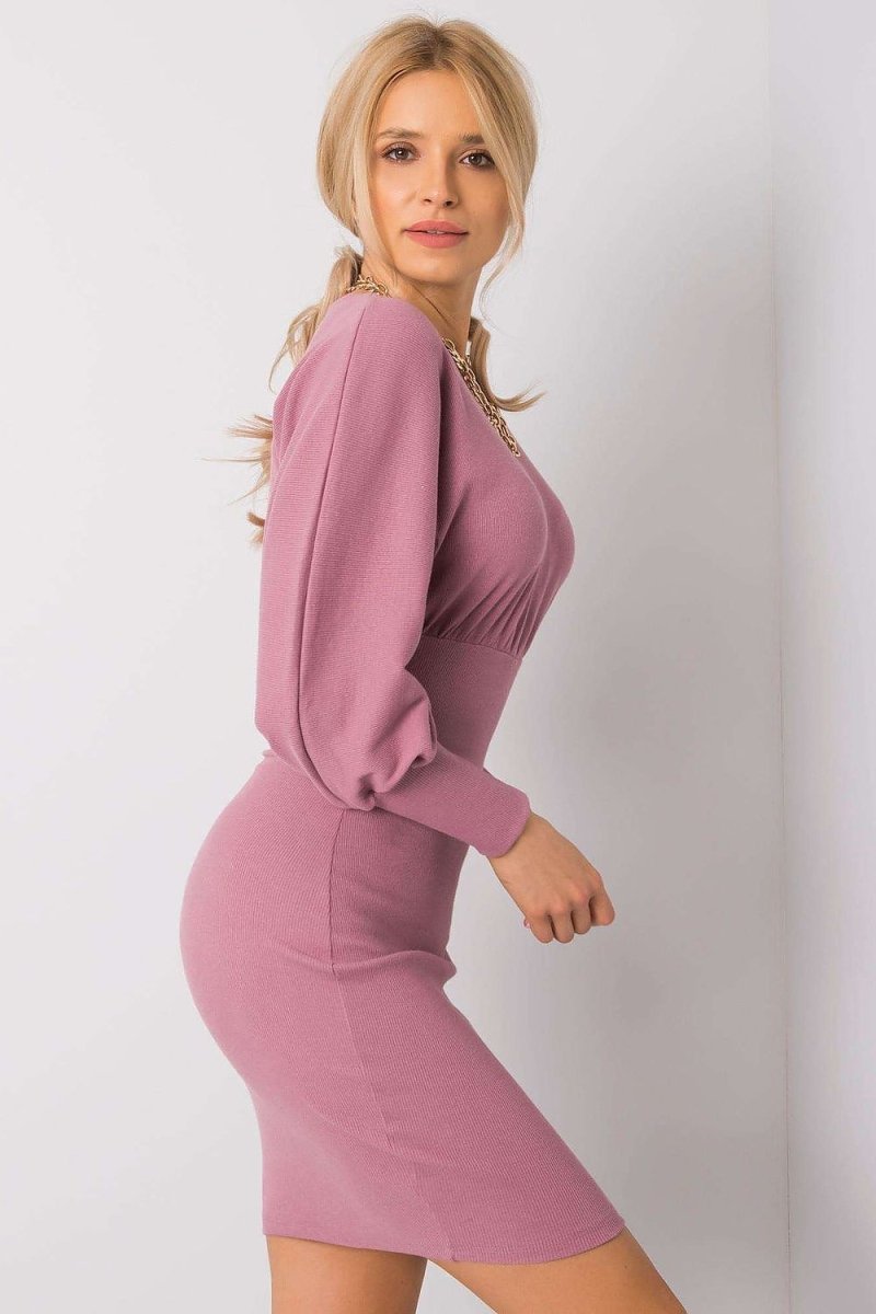 Daydress Rue Paris - Day Dress