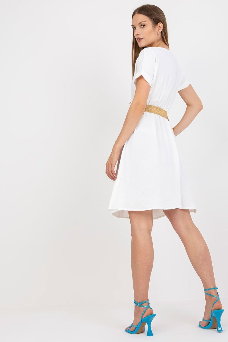 Daydress Rue Paris - Day Dress