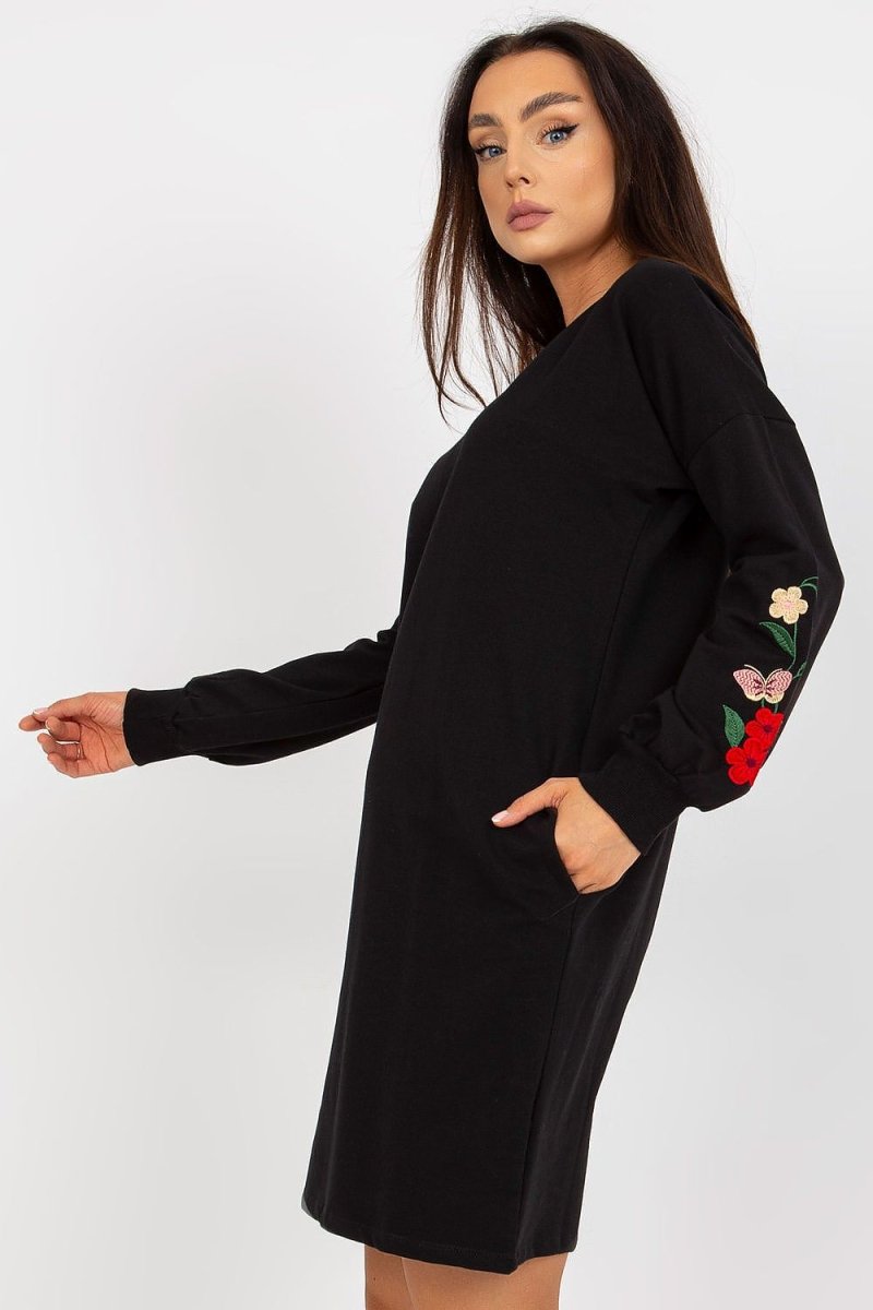 Daydress Rue Paris - Day Dress
