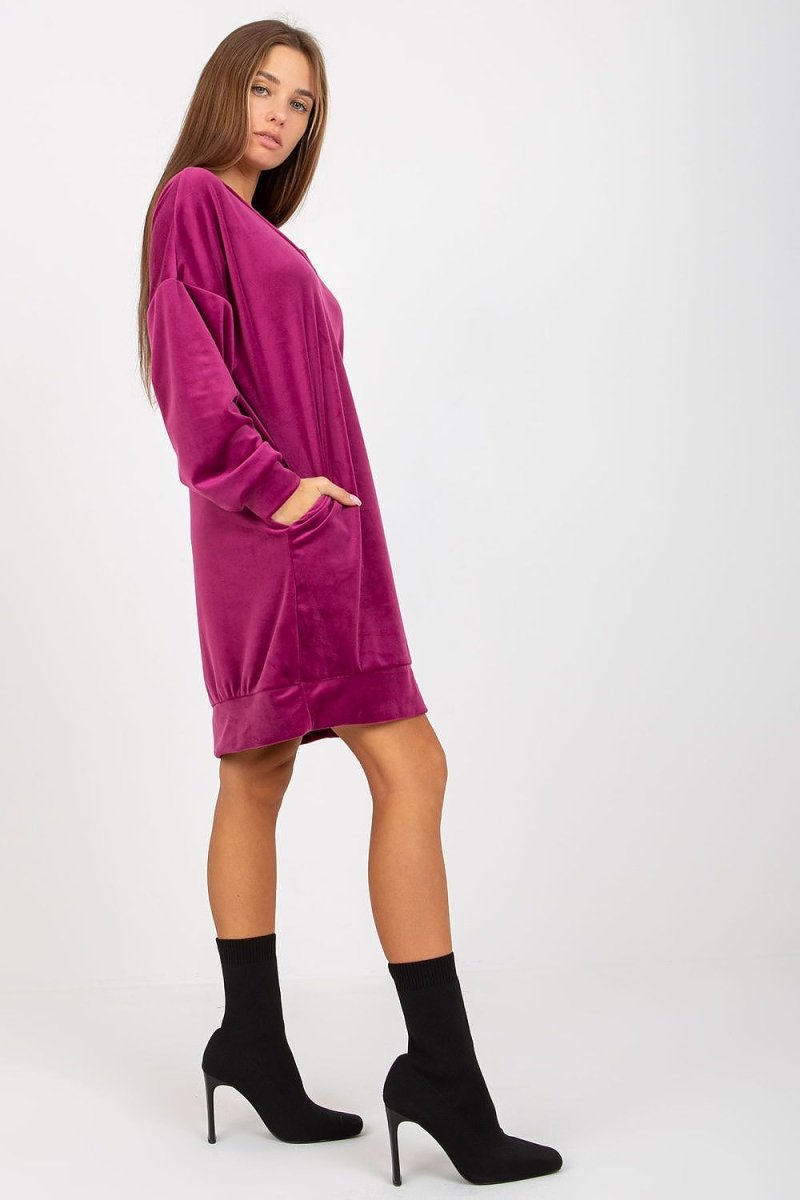 Daydress Rue Paris - Day Dress