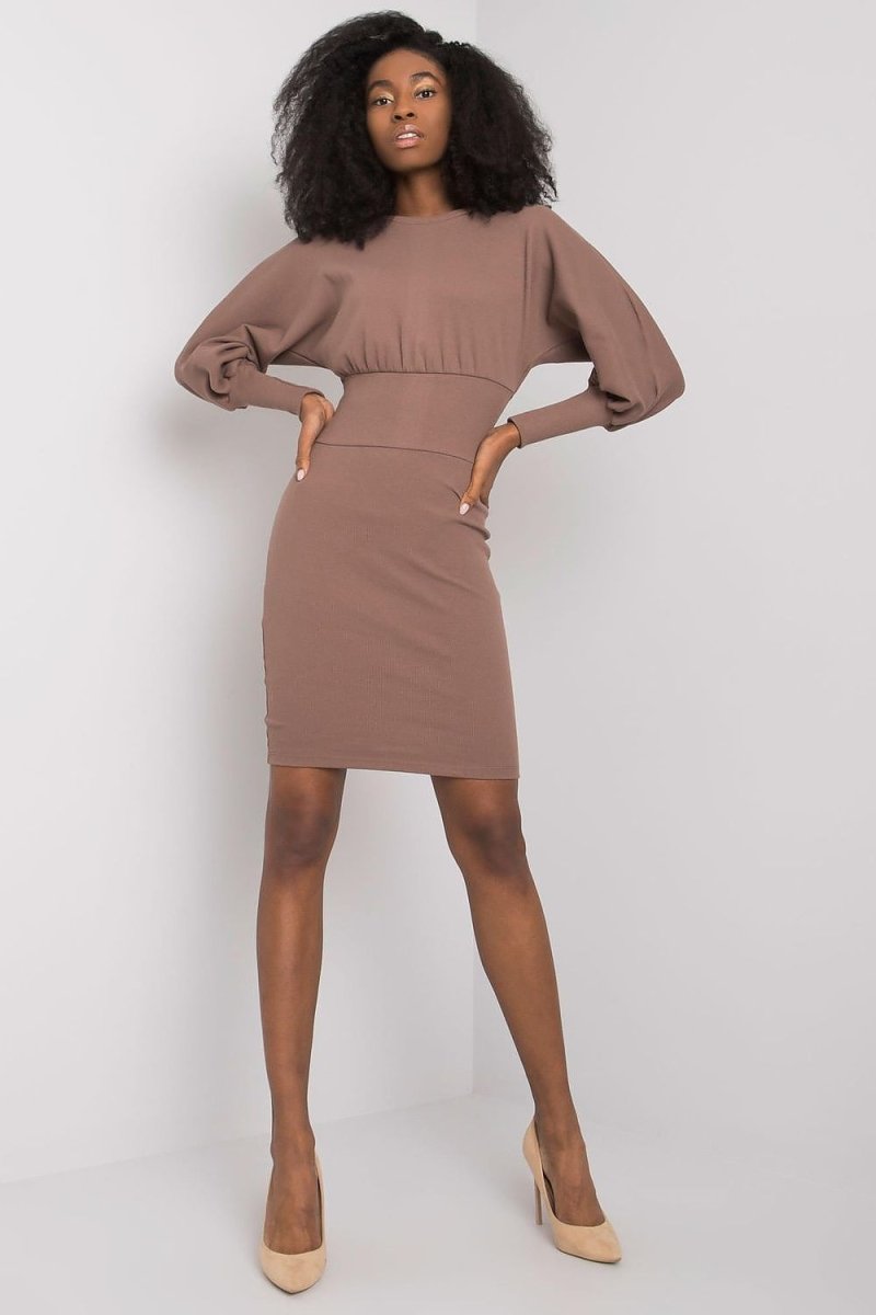 Daydress Rue Paris - Day Dress