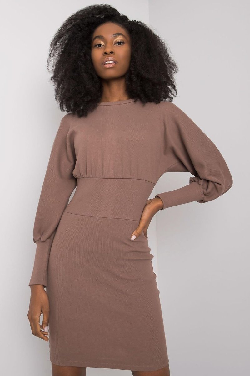 Daydress Rue Paris - Day Dress