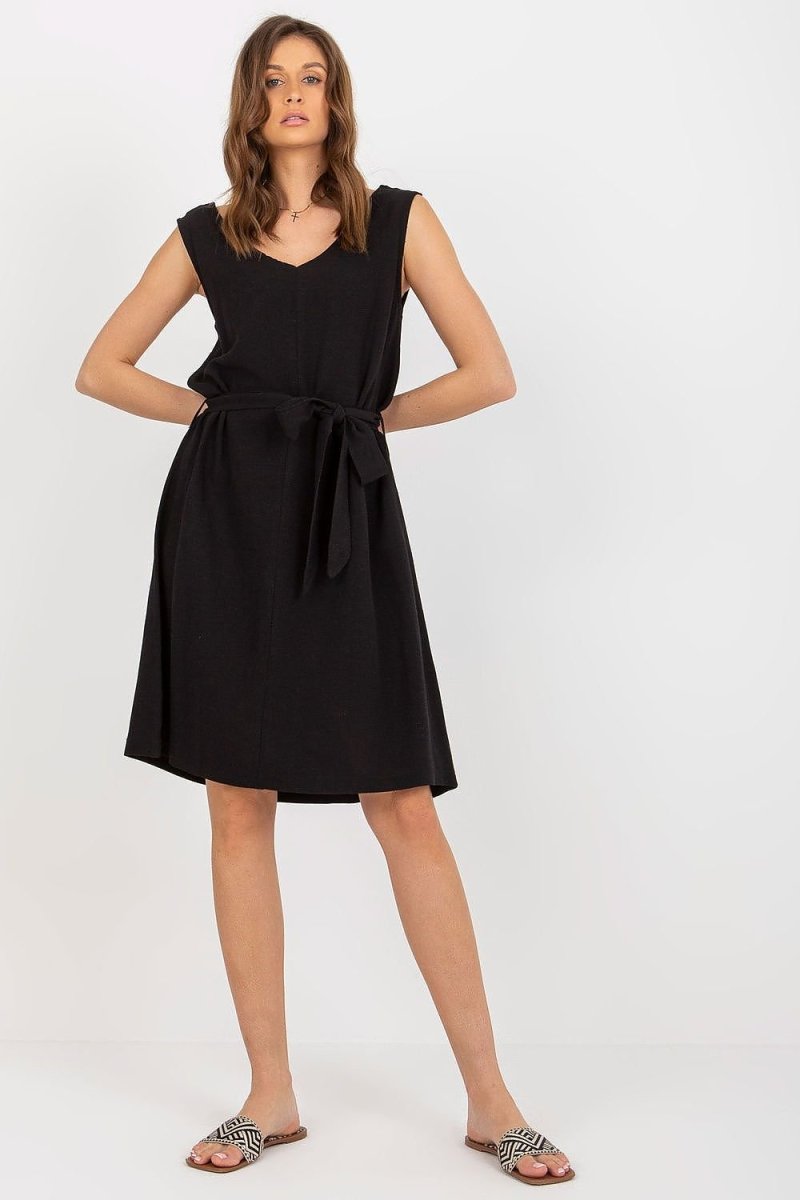 Daydress Rue Paris - Day Dress