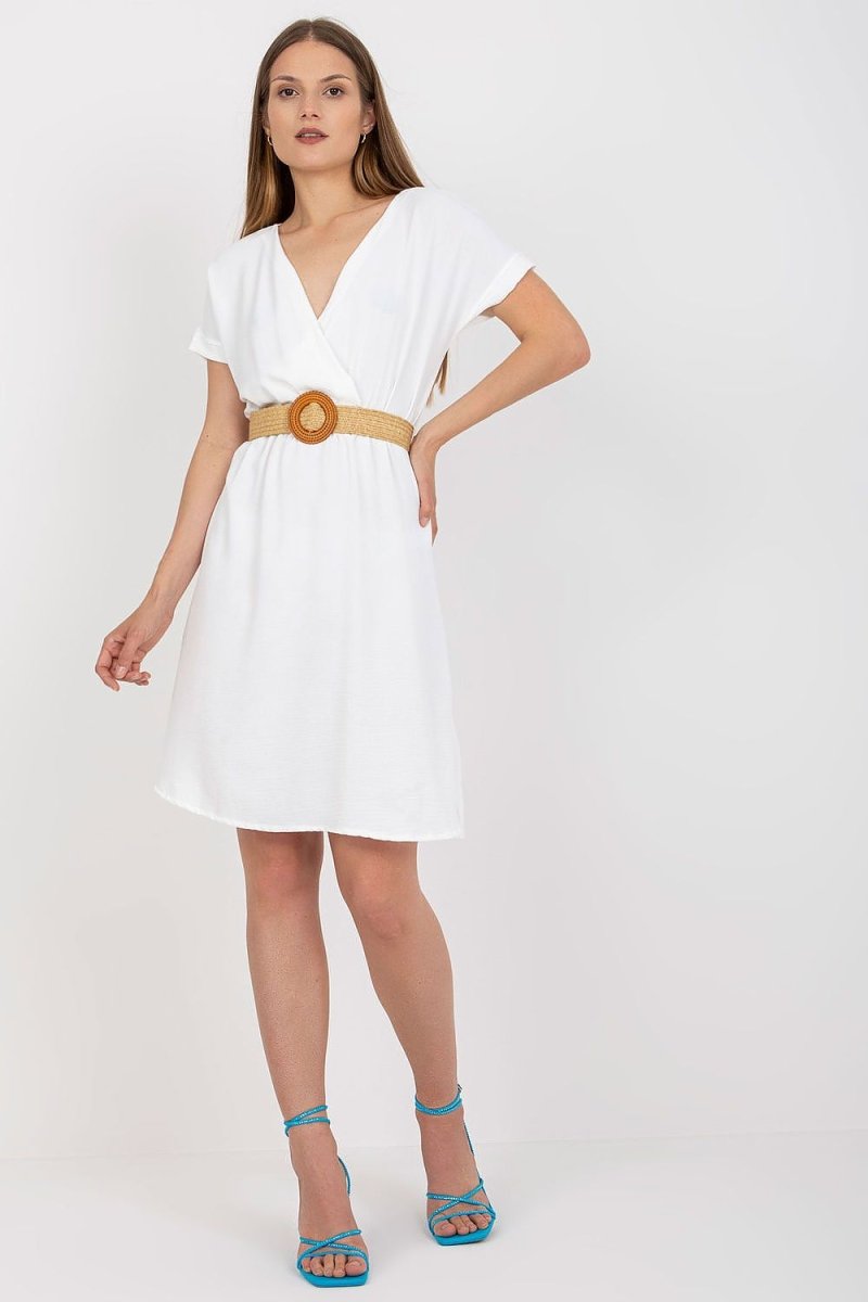 Daydress Rue Paris - Day Dress