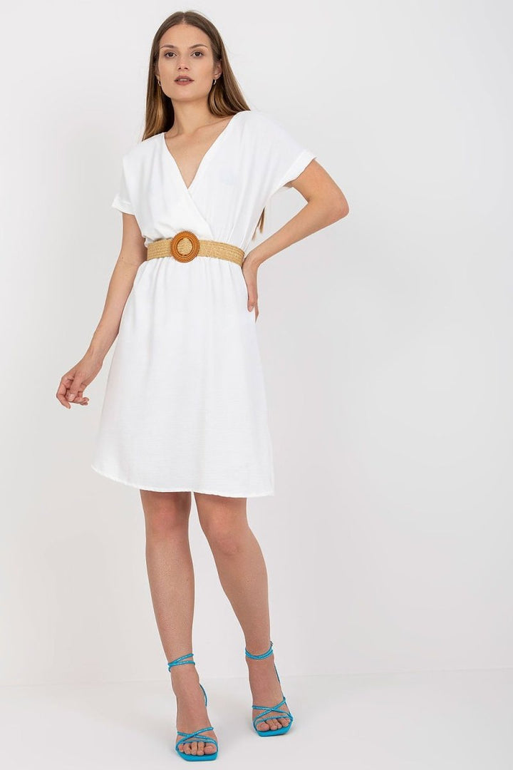Daydress Rue Paris - Day Dress