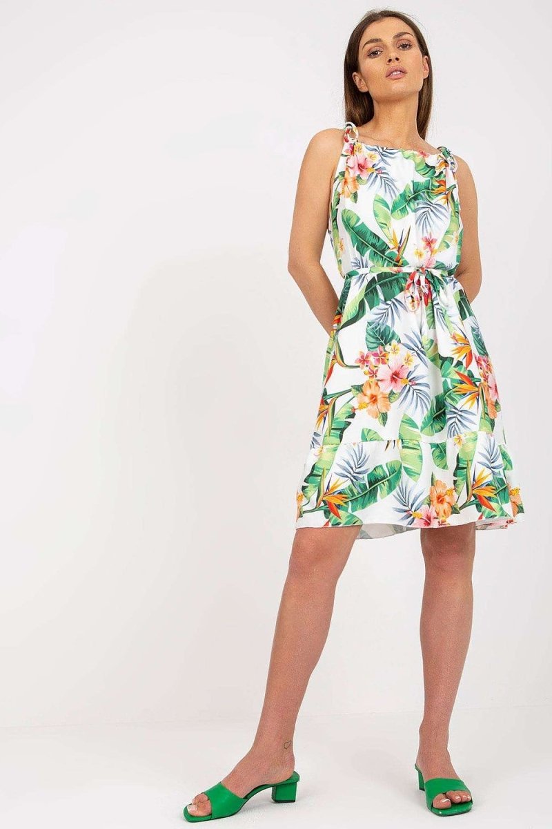 Daydress Rue Paris - Day Dress