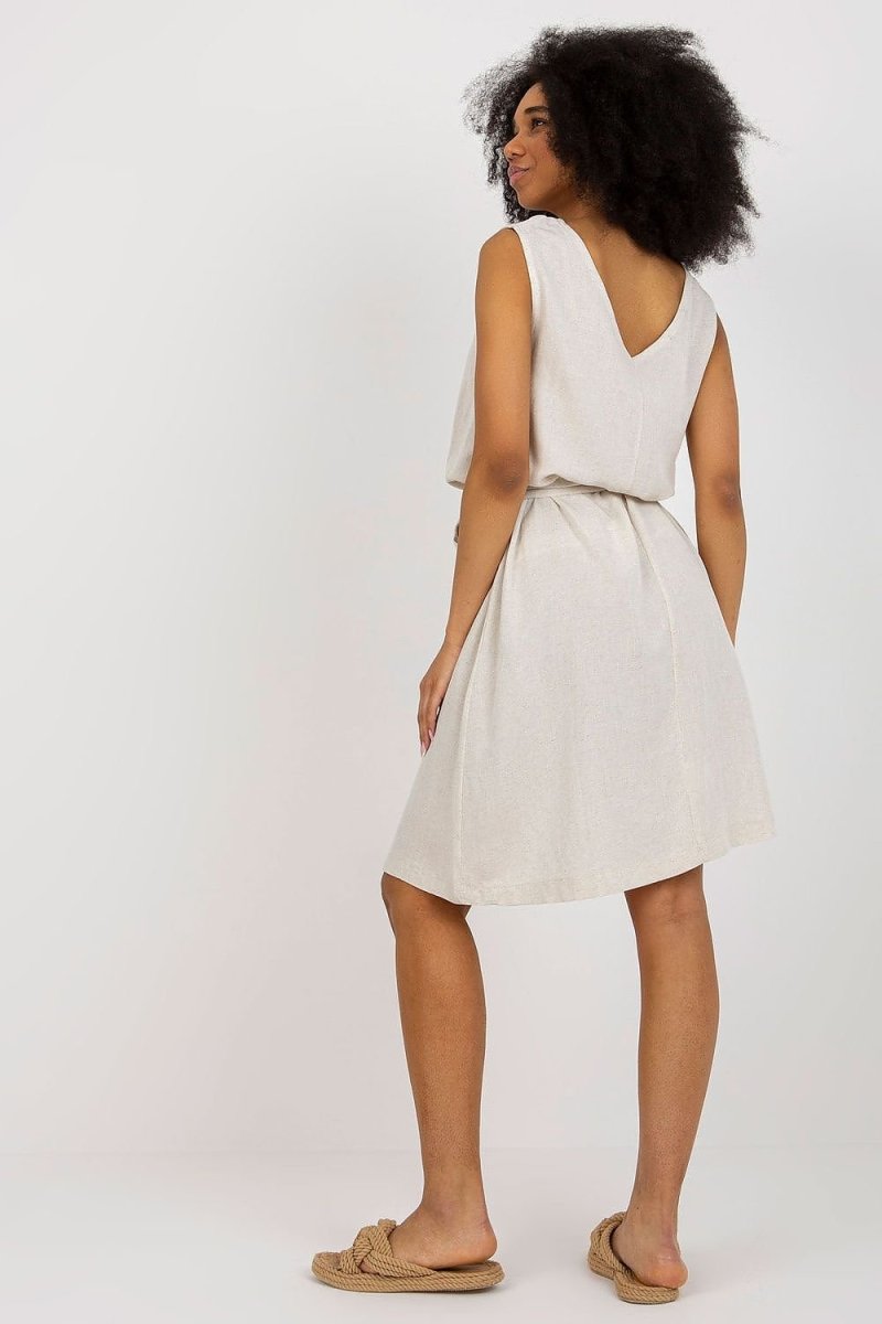 Daydress Rue Paris - Day Dress