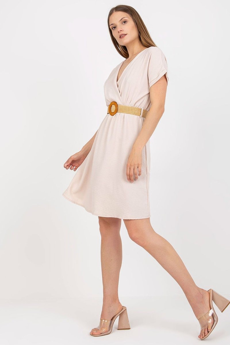 Daydress Rue Paris - Day Dress