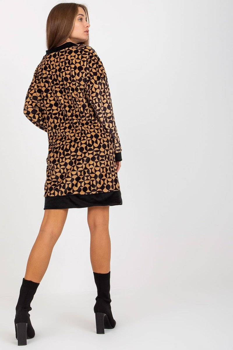 Daydress Rue Paris - Day Dress