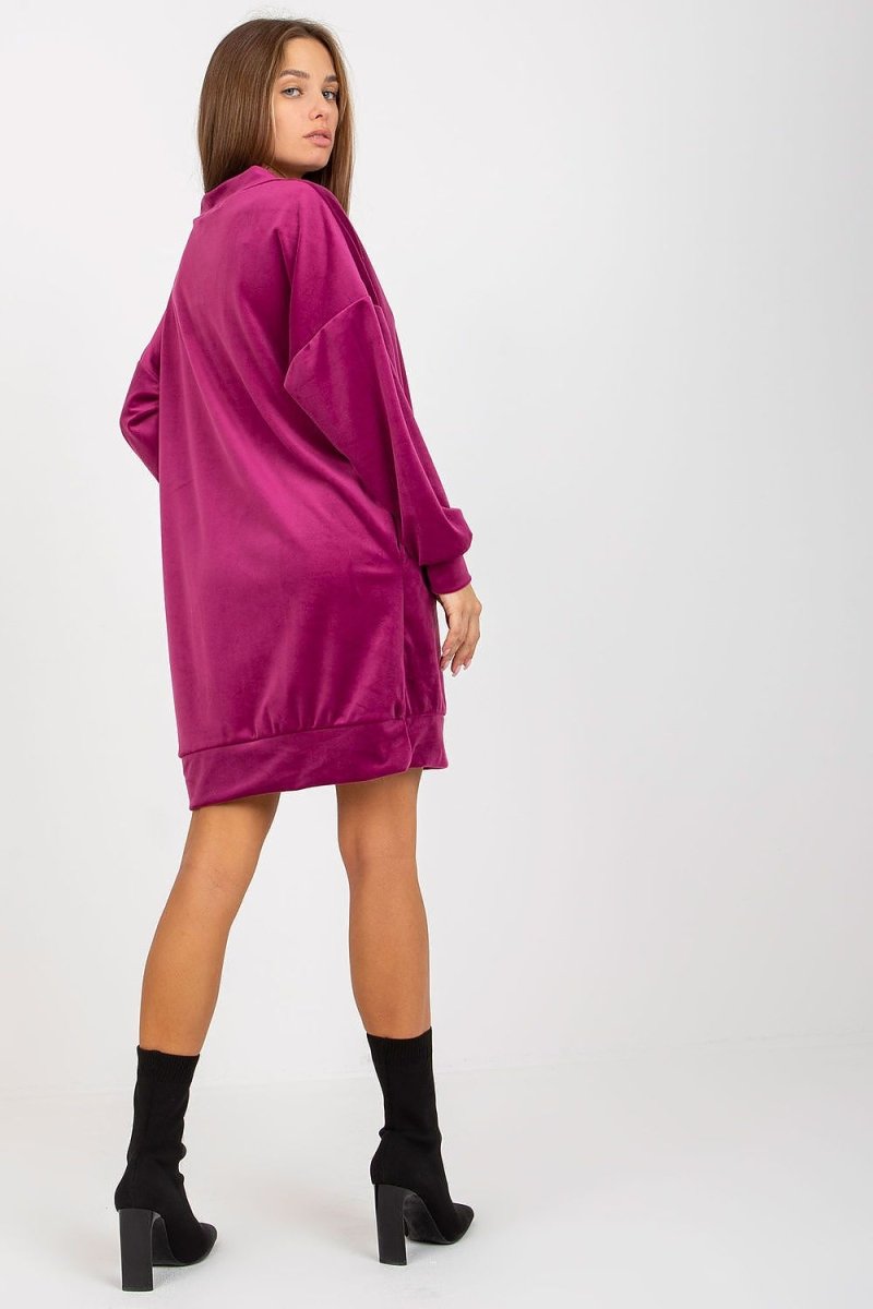 Daydress Rue Paris - Day Dress