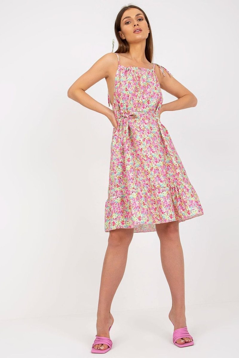 Daydress Rue Paris - Day Dress