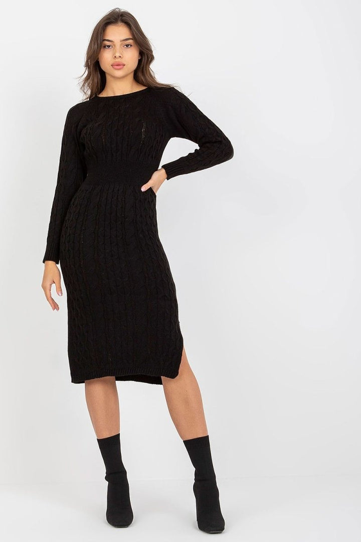 Daydress Rue Paris - Day Dress