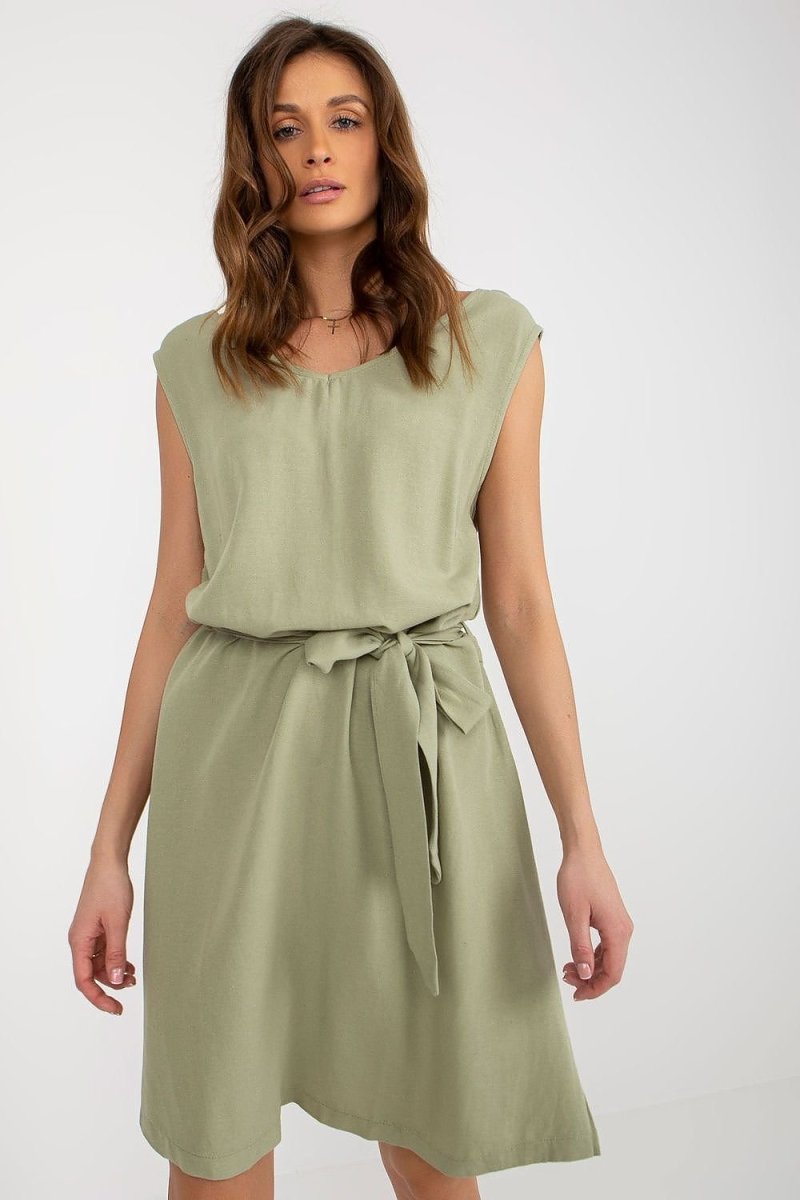Daydress Rue Paris - Day Dress