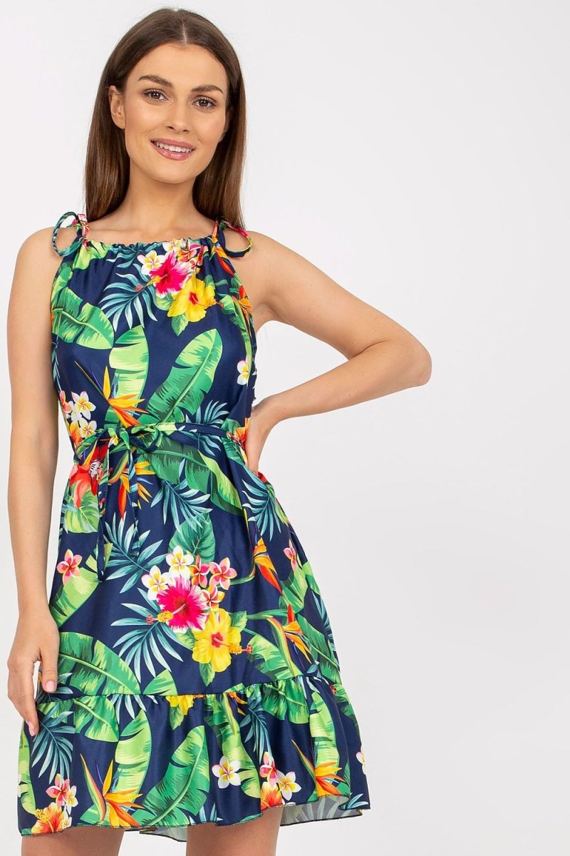 Daydress Rue Paris - Day Dress