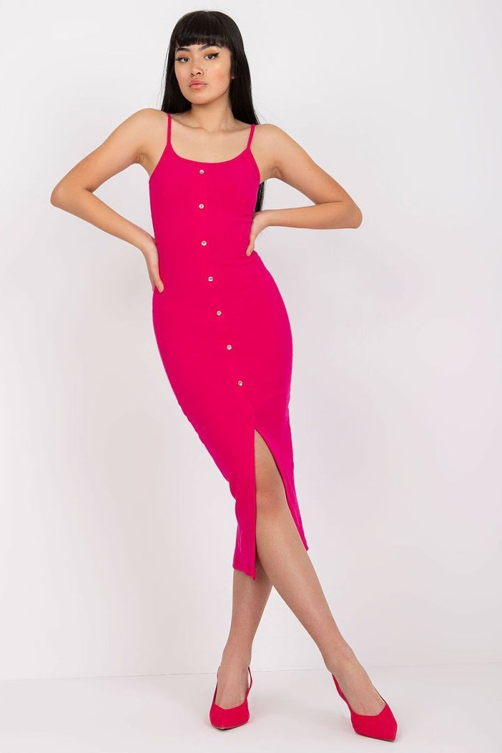 Daydress Rue Paris - Day Dress