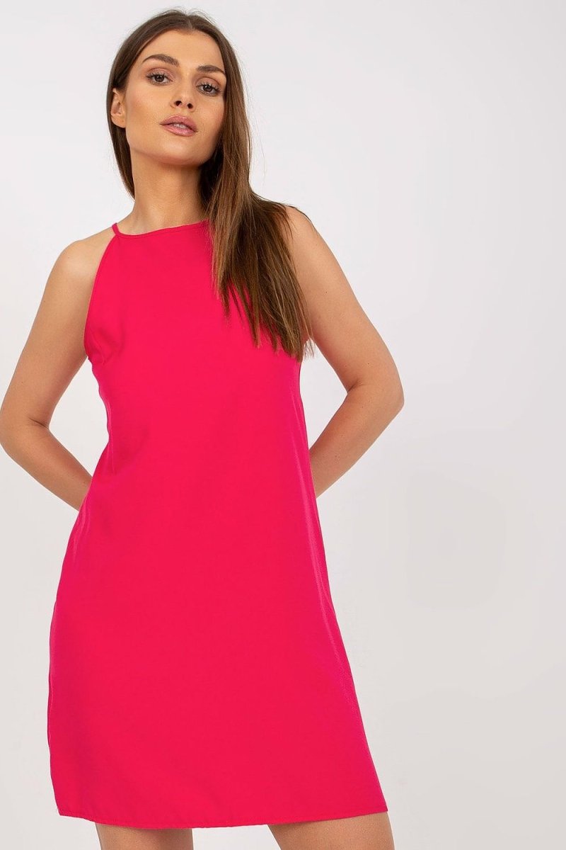 Daydress Rue Paris - Day Dress