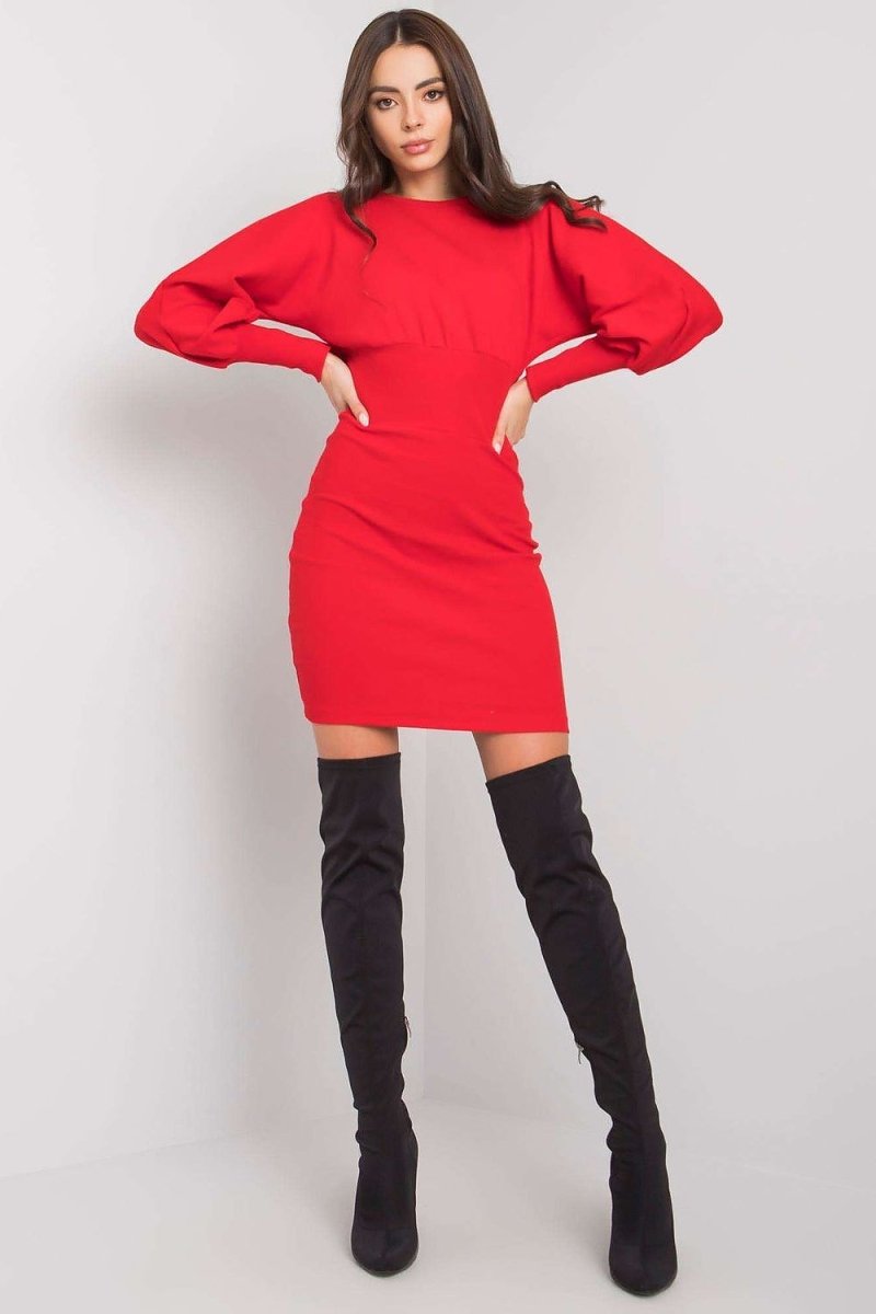 Daydress Rue Paris - Day Dress