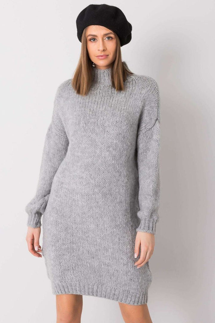 Daydress Rue Paris - Day Dress