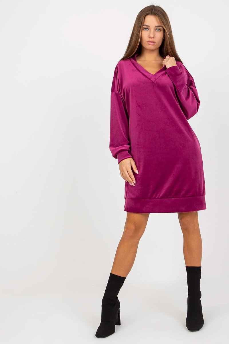 Daydress Rue Paris - Day Dress