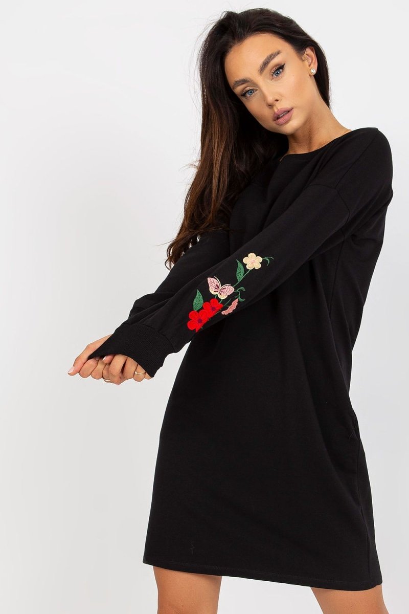 Daydress Rue Paris - Day Dress