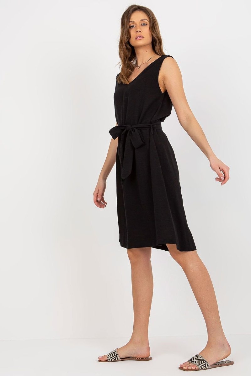 Daydress Rue Paris - Day Dress