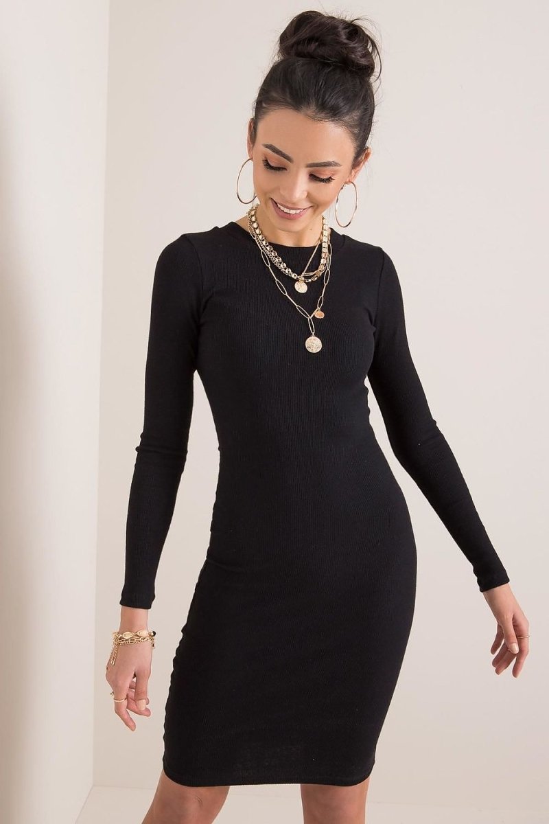 Daydress Rue Paris - Day Dress