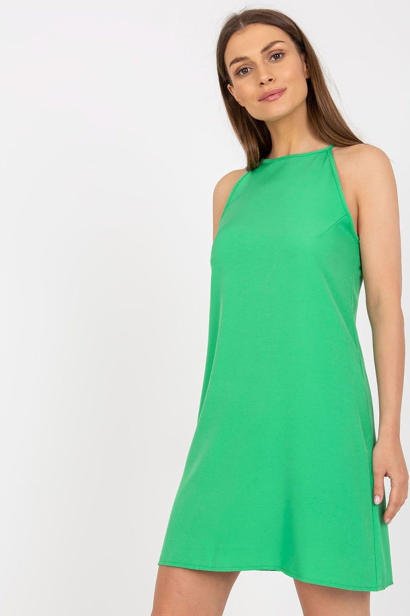 Daydress Rue Paris - Day Dress