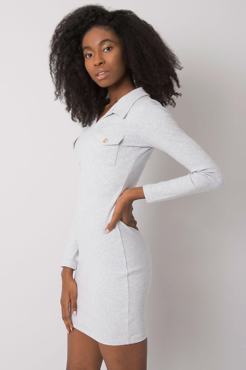 Daydress Rue Paris - Day Dress