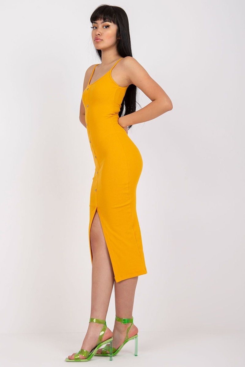 Daydress Rue Paris - Day Dress