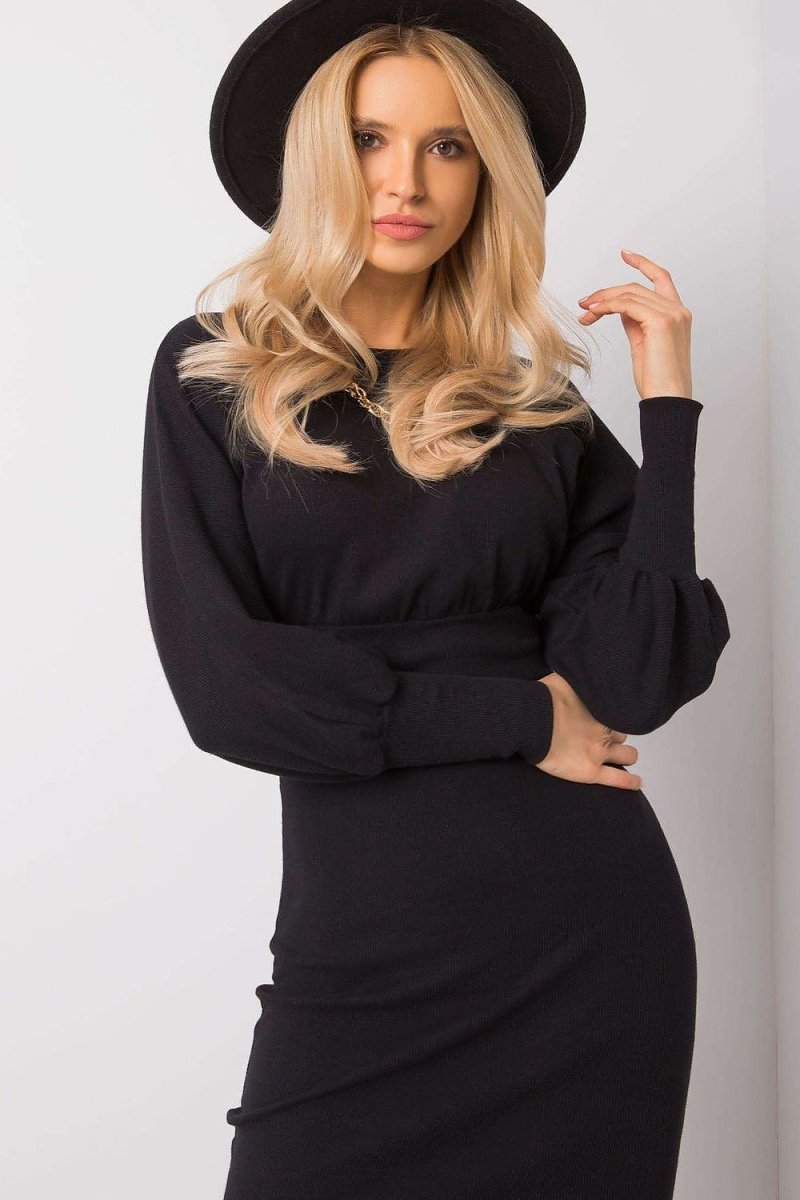 Daydress Rue Paris - Day Dress