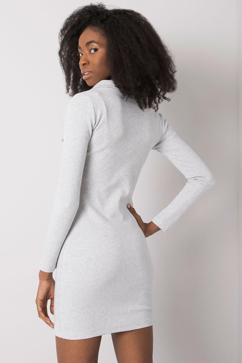 Daydress Rue Paris - Day Dress