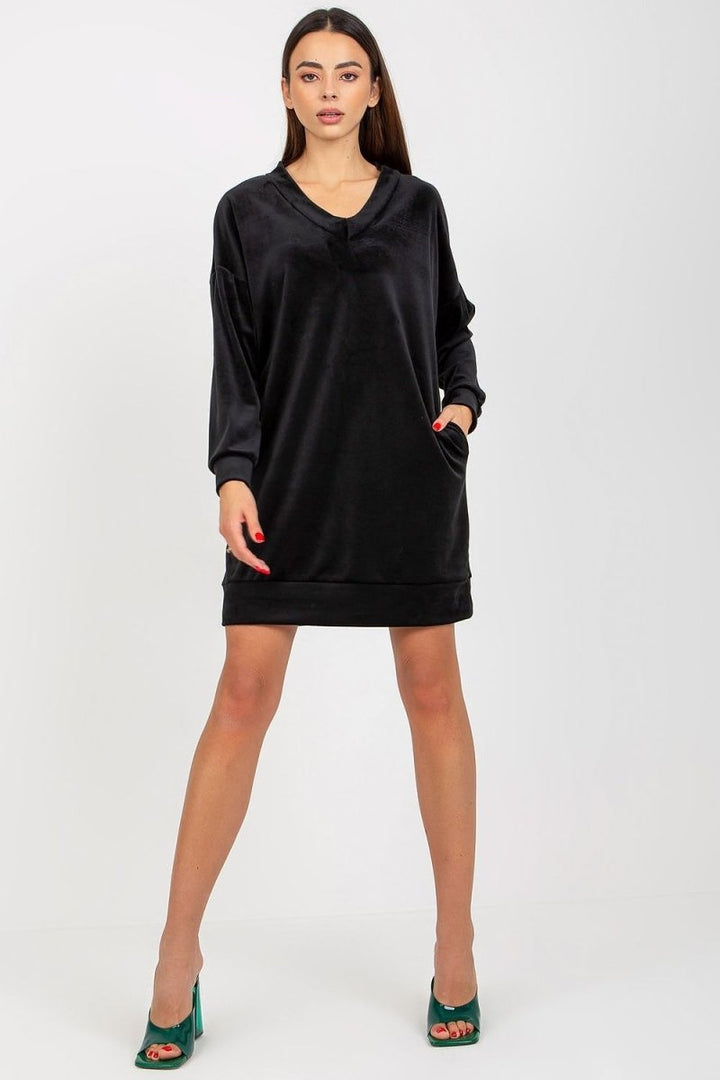Daydress Rue Paris - Day Dress