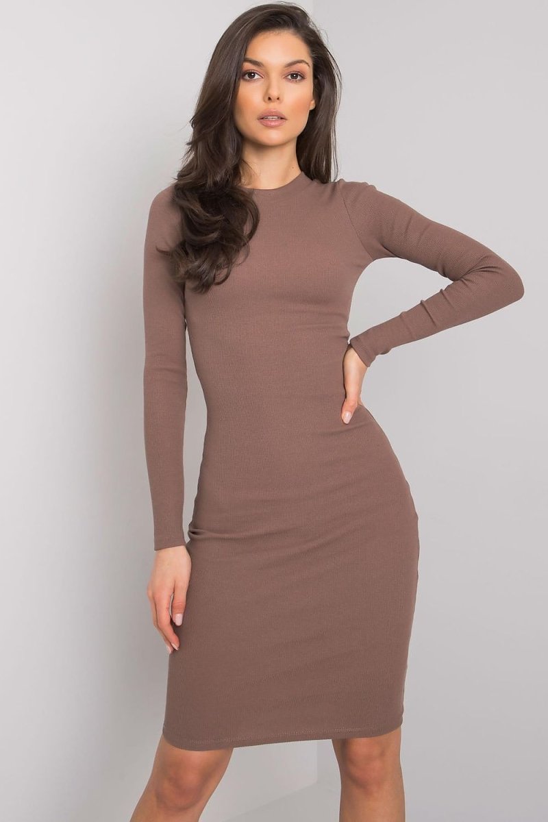 Daydress Rue Paris - Day Dress