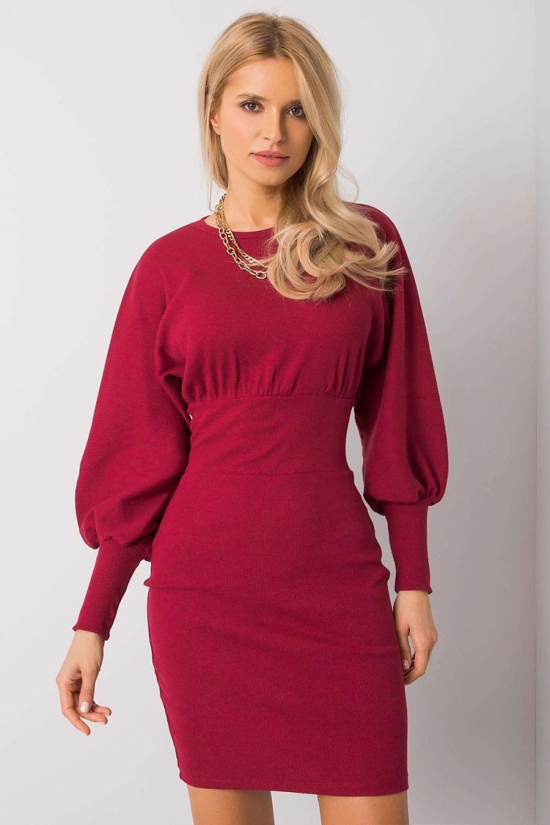 Daydress Rue Paris - Day Dress