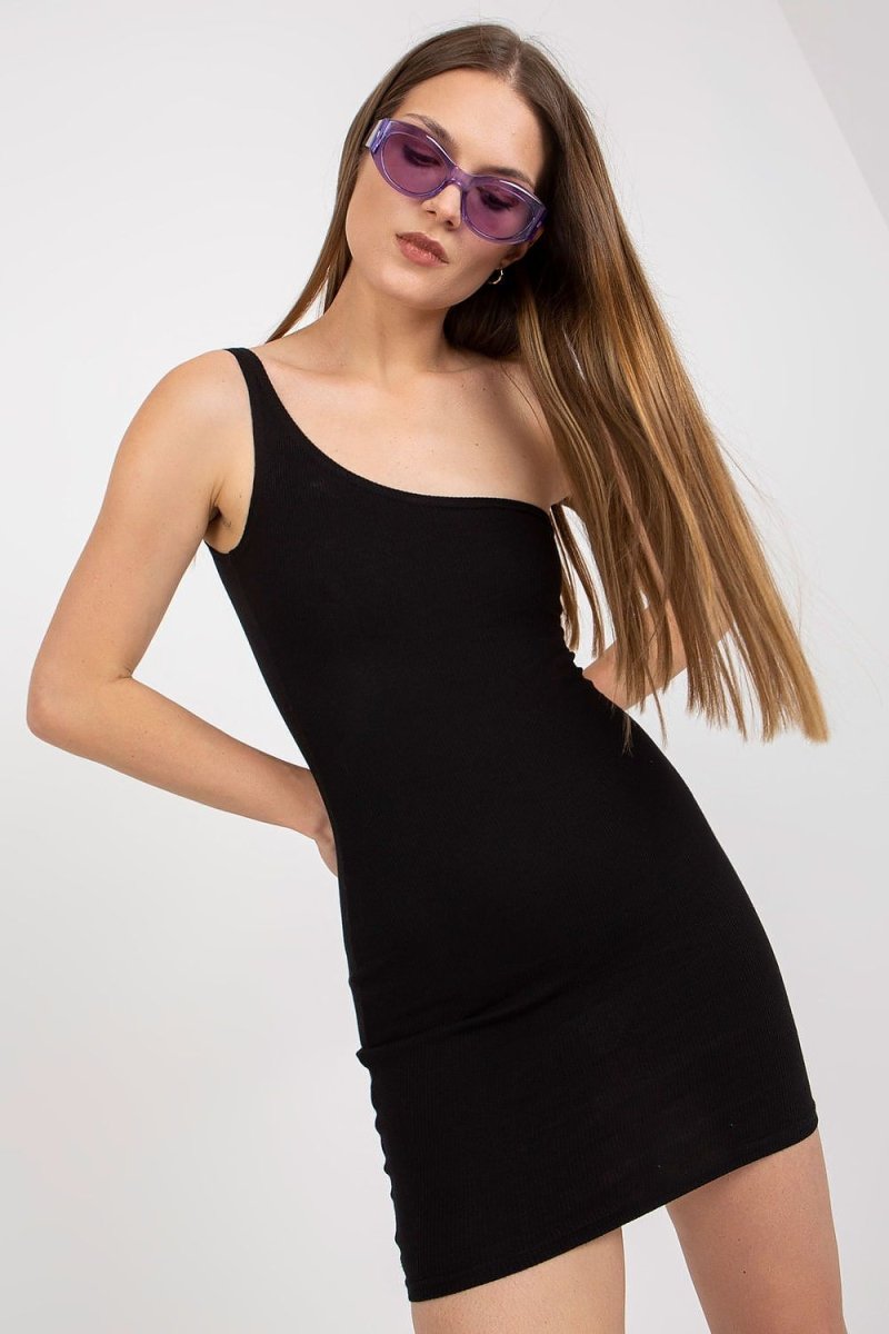 Daydress Rue Paris - Day Dress