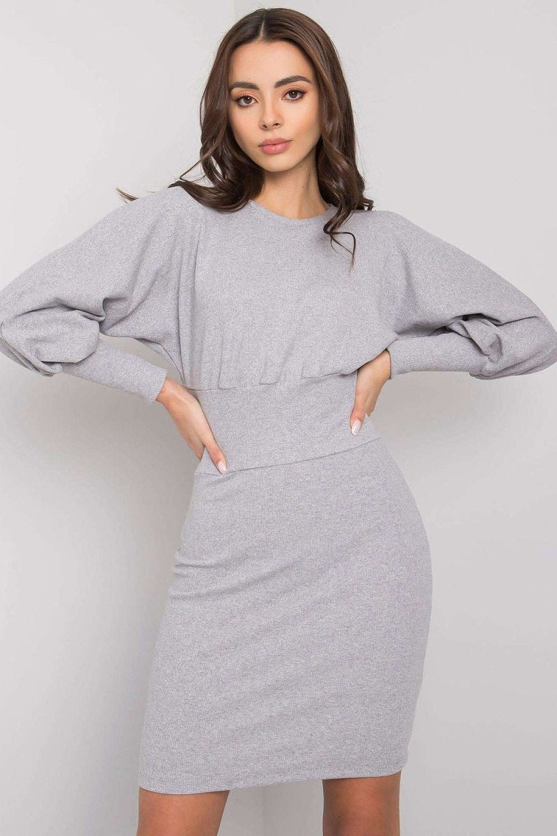 Daydress Rue Paris - Day Dress