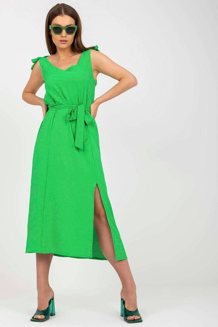 Daydress Rue Paris - Day Dress